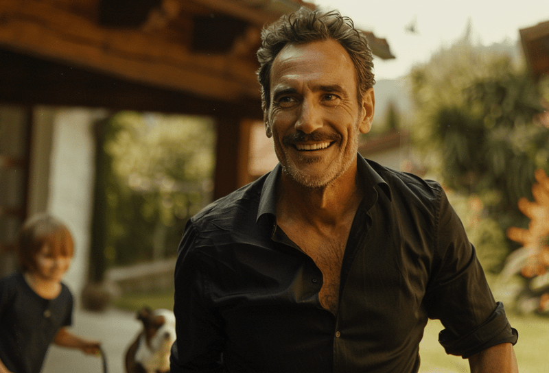 Raphael D., Canton Neuchâtel